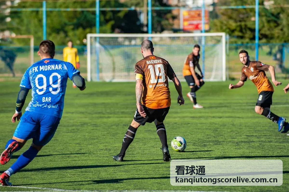 看球通展示第五名球队篮板助攻数据
